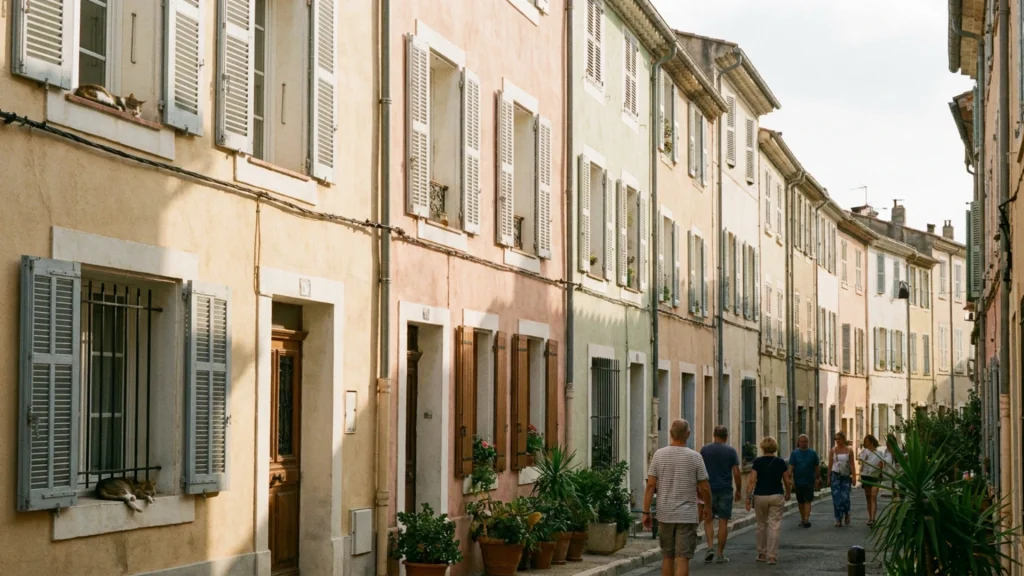 Tous vos diagnostics immobiliers à Allauch