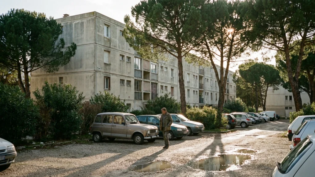 Diagnostics immobiliers Bompard – experts de votre secteur
