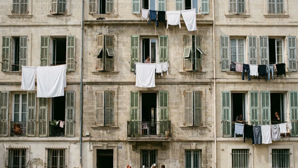 Tous vos diagnostics immobiliers à Endoume