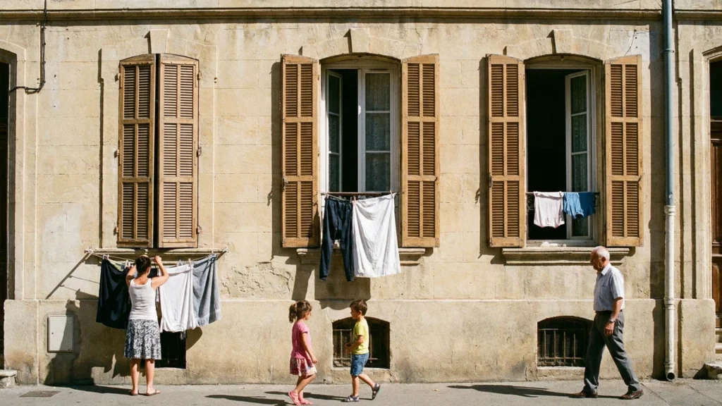 Tous vos diagnostics immobiliers à la Conception