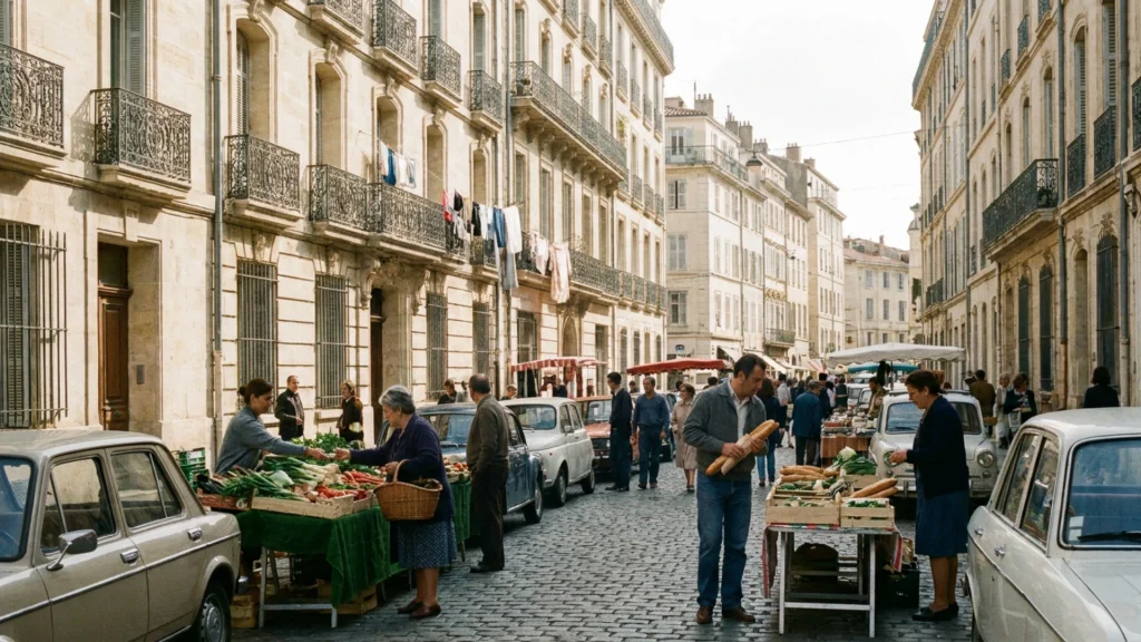 Diagnostics immobiliers à réaliser à Saint Andre