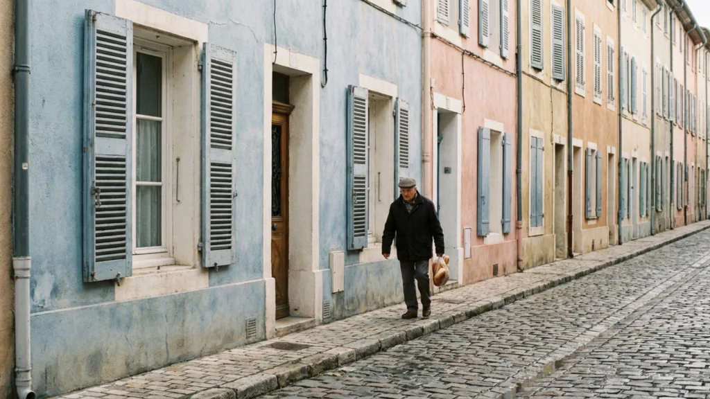Commandez vos diagnostics immobiliers à Saint-Maximin-la-Sainte-Baume