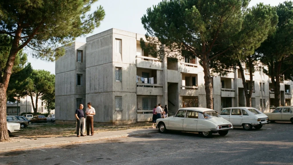 Réalisez vos diagnostics immobiliers à Sainte Marguerite