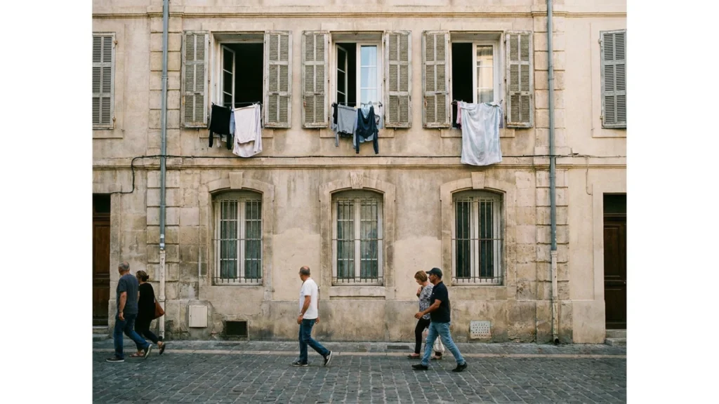 Diagnostics immobiliers à réaliser à Vieille Chapelle