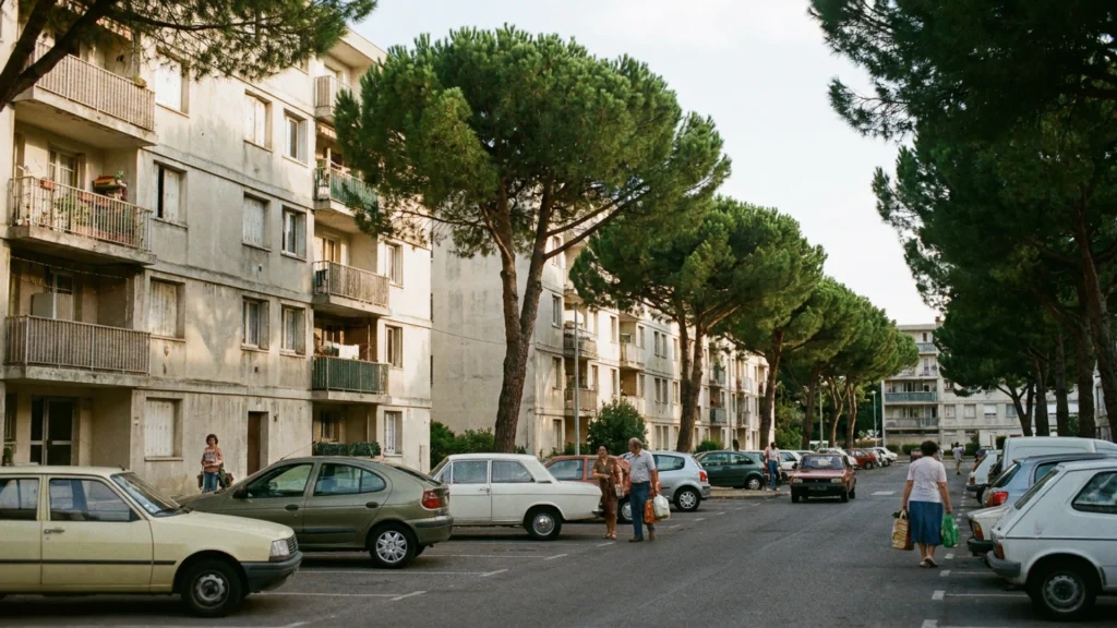 Diagnostic immobilier certifié à Chartreux