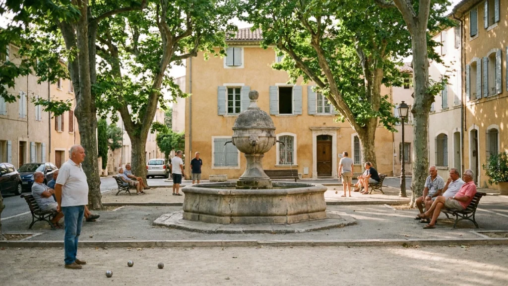 Diagnostic immobilier La Trinité – vente et location