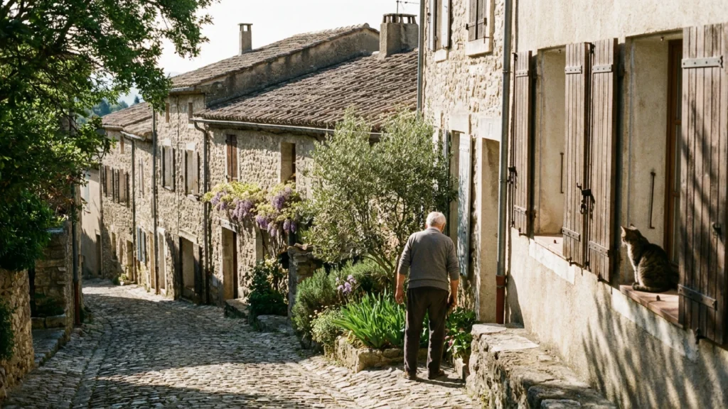 Diagnostics immobiliers à Auriol – Bouches-du-Rhône