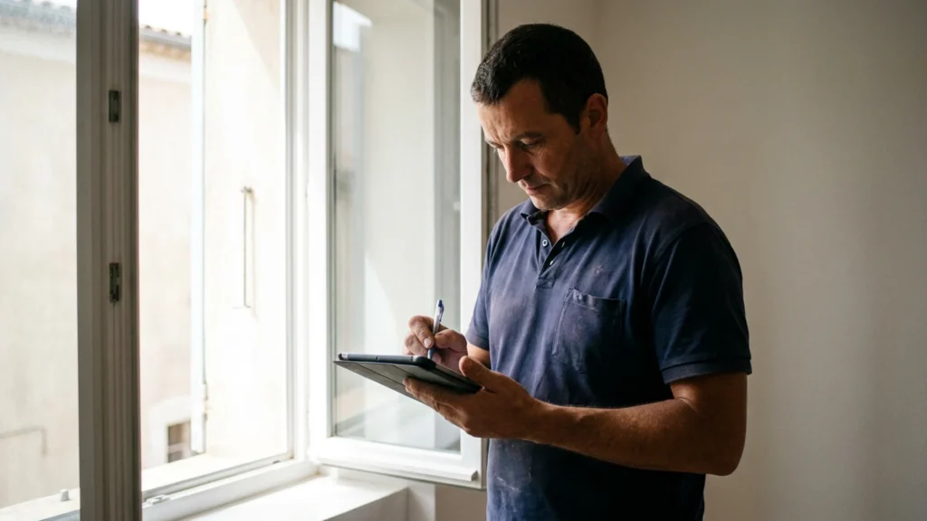 Réalisez vos diagnostics immobiliers à Belcodène