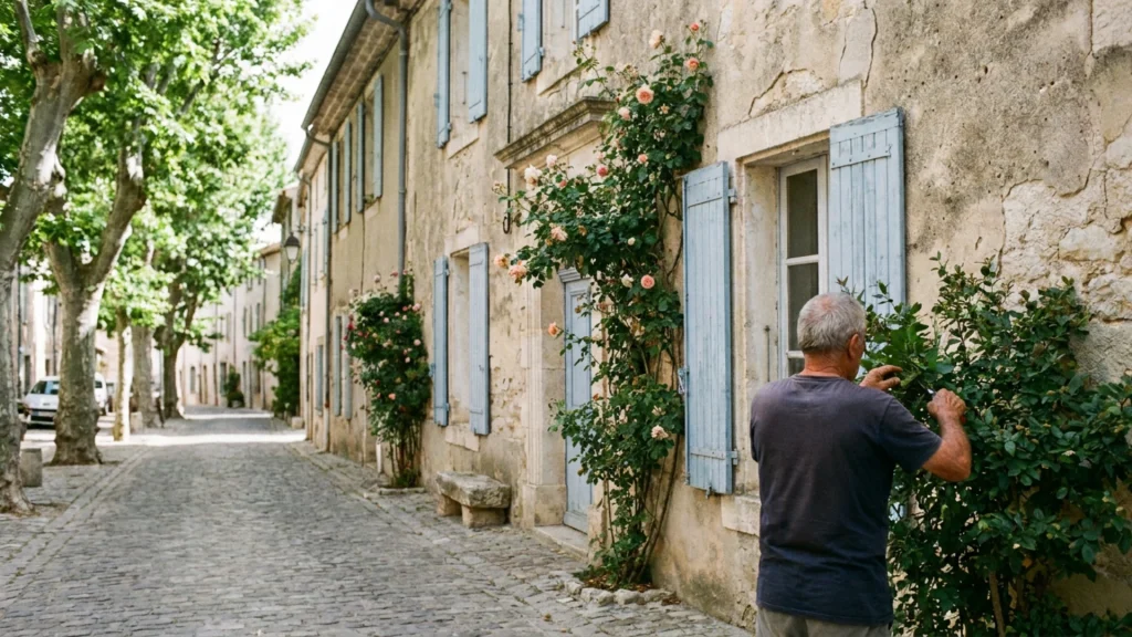 Diagnostic immobilier à Berre-l'Étang (13130)