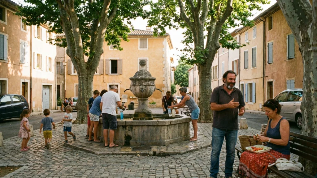 Diagnostic immobilier à Cabriès pour vendre ou louer