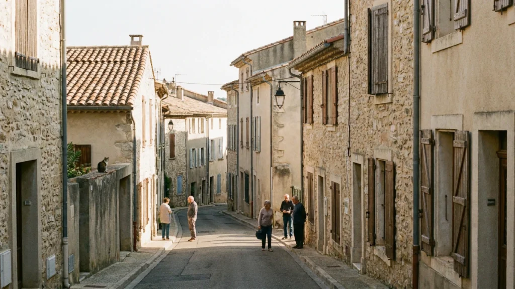 Tous vos diagnostics immobiliers à Carnoux-en-Provence