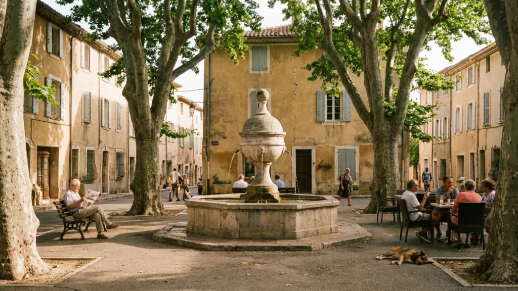Diagnostic immobilier Châteauneuf-les-Martigues – vente et location