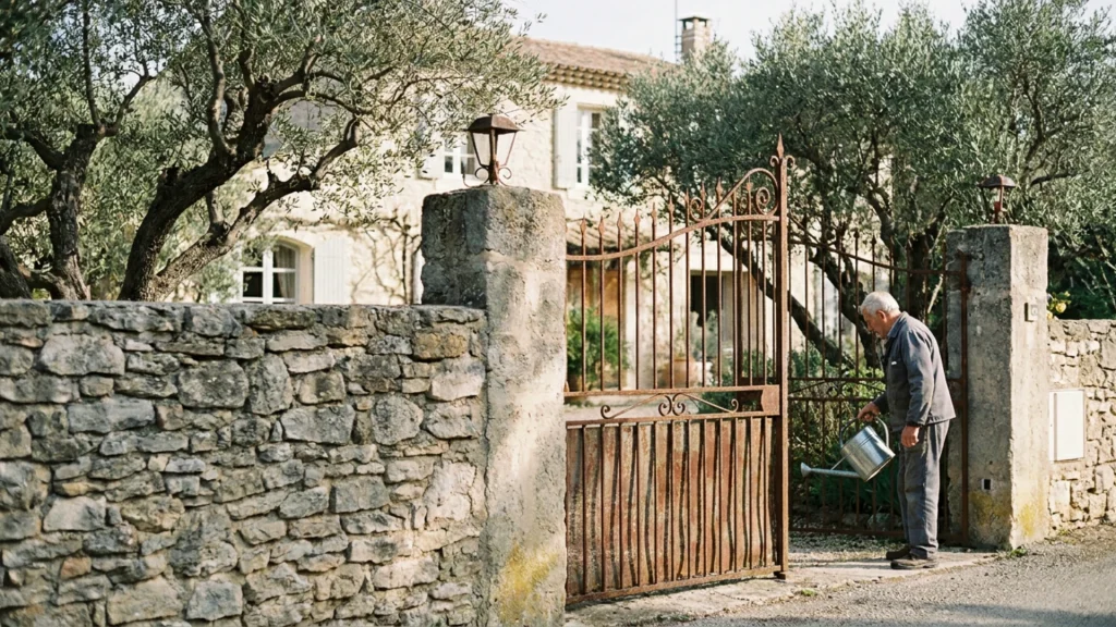 Diagnostics immobiliers à la Bouilladisse – Bouches-du-Rhône