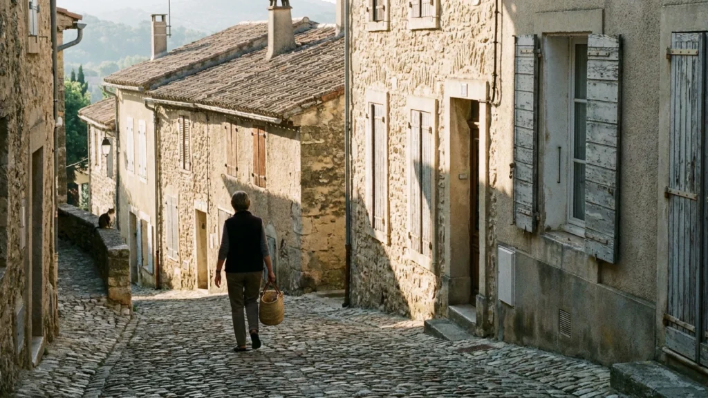 Le diagnostic immobilier à Simiane-Collongue