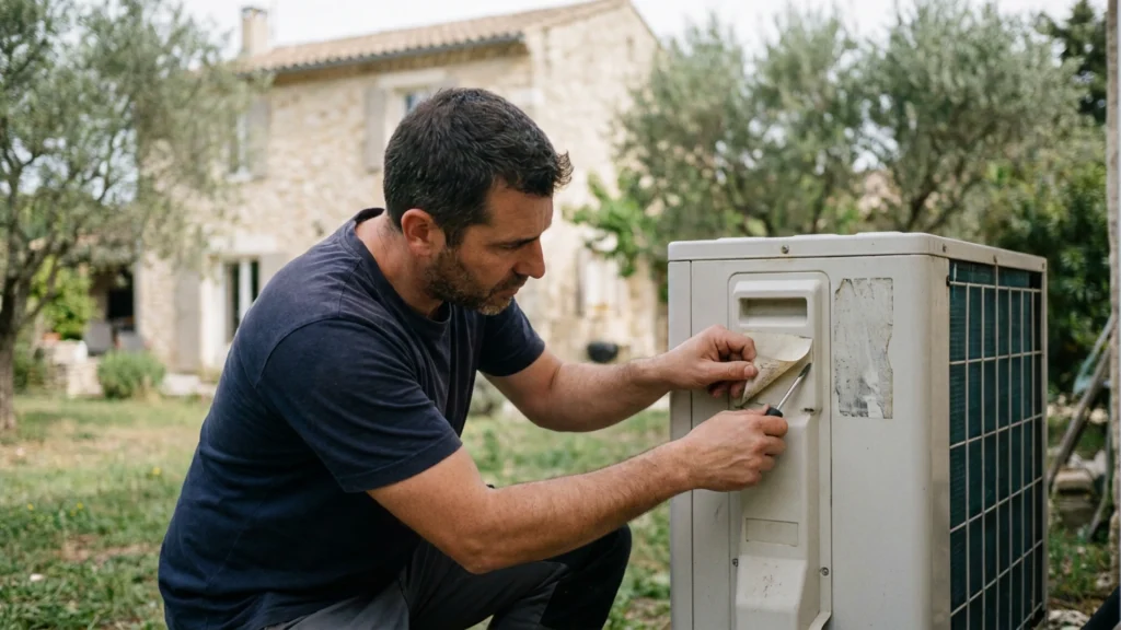 Réalisez vos diagnostics immobiliers à Gardanne