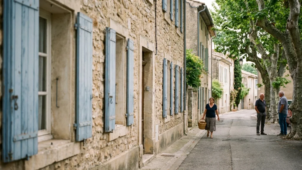 Diagnostics immobiliers Plan-de-Cuques – diagnostiqueurs certifiés